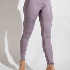 NWOT Compression leggings!
